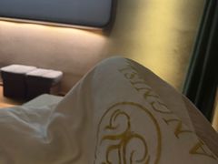 -梵尼斯足道·SPA养生馆(贝村精品店)