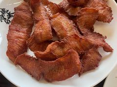 -龍炎馬仔烧味(首位中心店)