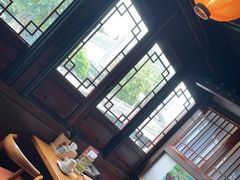-合风谷(南下塘店)