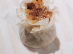 -鼎泰丰(当代商城店)