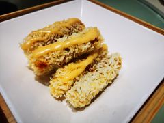 -马旺子酒楼