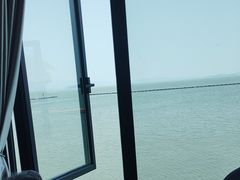 -古尚锦酒楼·水上餐厅
