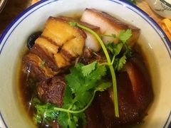 -聪辉同安老美食饭店(大元路店)