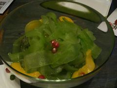 -多嘴肉蟹煲(万达店)
