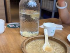 -纳禾春.云南.版纳特色菜.傣味手抓饭(南亚店)