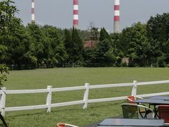 -平湖九龙山旅游度假区