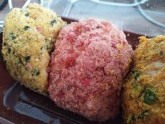-糕材生•糕点•生日蛋糕(兴华街店)