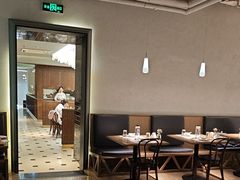 -大树餐厅(大悦城店)