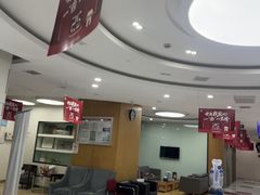 -雅悦齿科(顾村公园店)