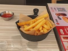 -必胜客(萍乡润达店PH店)