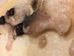 -申宴酒楼(王子百货店)