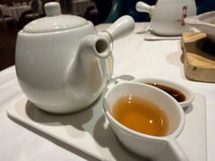 -尚一汤·粤菜海鲜(汇智国际商业中心店)