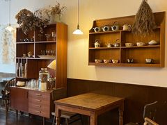 -Ginko银子(青龙街店)
