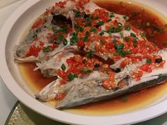 -农耕记·湖南土菜(海上世界店)