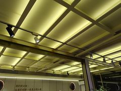 -龚海宝· 烧烤· 羊肉原切挂糊更好吃(庄市店)