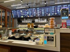 -韩萍老南京馄饨(河西万达店)