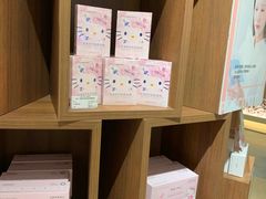 -Purcotton全棉时代(壹方城购物中心店)