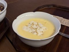 -RUXU入续糖水铺与包(卓悦中心店)