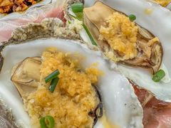 -明记海鲜大排档(巽寮湾店)