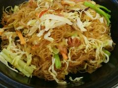 -东江渔村(皇悦店)