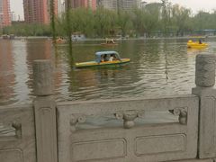 android_upload_pic-迎泽公园