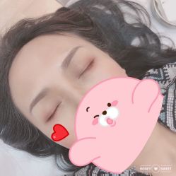 -久匠半永久纹眉