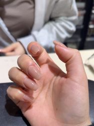 -Nail Me美甲美睫
