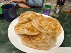 -齐海鱼圣深海石斑鱼火锅店(极地海洋世界店)