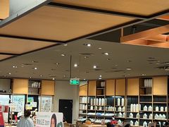 -上海第一八佰伴