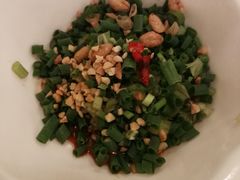 -蜀滋香鲜鱼美蛙火锅(339店)