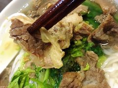 -合意桐坑牛肉粿·鲜牛肉火锅(嵩山总店)
