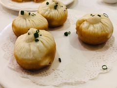 -上海精菜馆(虎踞关店)