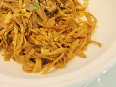 -潇湘楼(环保园店)