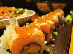 -醉虎传(南锣鼓巷店)