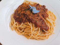 -牛扒先生·厚切雪花牛扒西餐厅(北京路禺山路店)