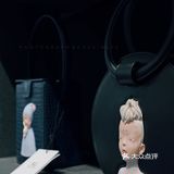 PC 个展下篇「 BREAK 」