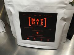 -代数学家algebraist(诚品店)