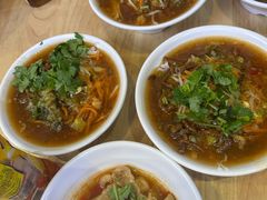 -胡仕光陵水酸粉