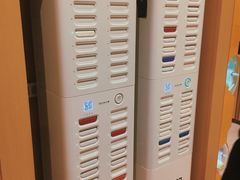 -海底捞火锅(龙湖三千集店)