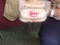 -申氏糕点(三好街店)