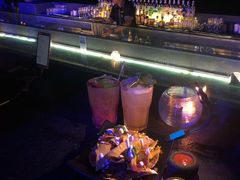 -Rock Bar Bali(Bali)