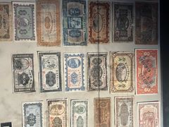 -沈阳金融博物馆