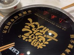 -七欣天香辣蟹火锅(南京桥北太平店)