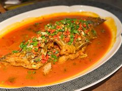 -31号公馆(黄兴广场白果园店)