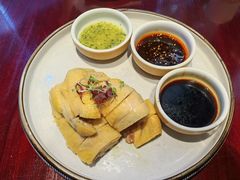 -松鹤楼(山塘街店)