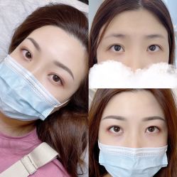 -MIVI野生眉纹绣纹眉