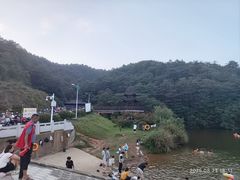 -敬亭山风景名胜区