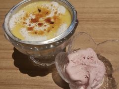 -必胜客(北苑路店)