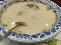 -禧福楼·十五年老店(科技城店)