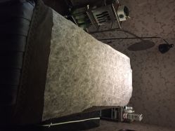 iphone_upload_pic-悦指间美甲美睫